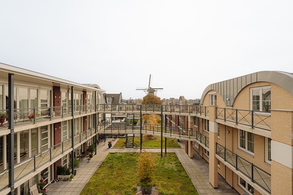 Molenpad 77 , Aalsmeer-24.jpg